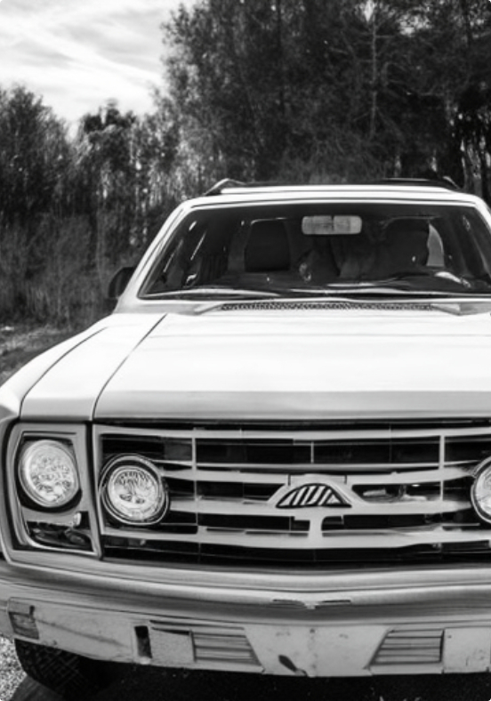 car picture (5)